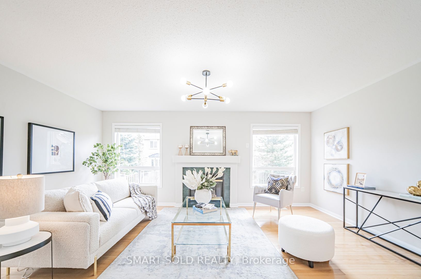 31 Fitzwilliam Avenue