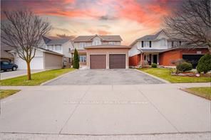 76 Country Club Drive