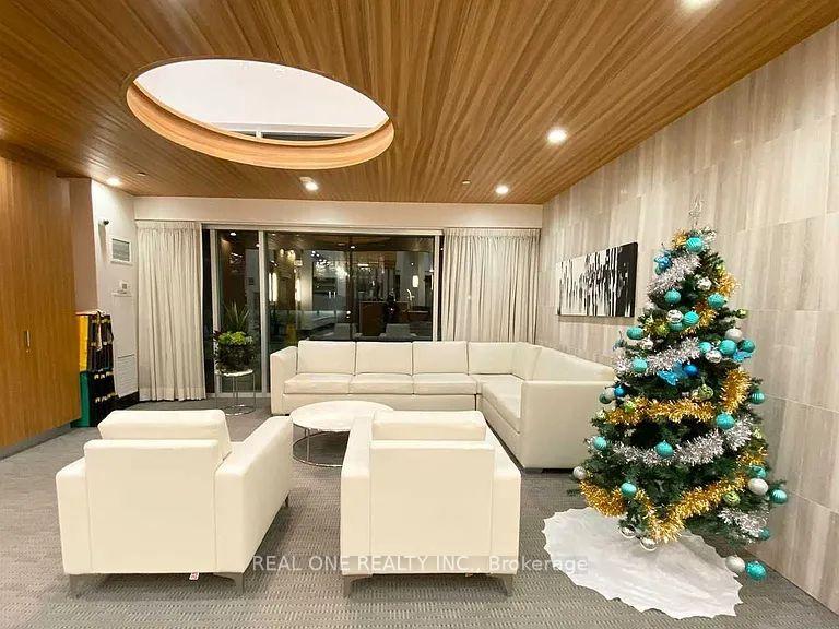 3 Bedrooms Condo at 565 Wilson, Toronto For sale