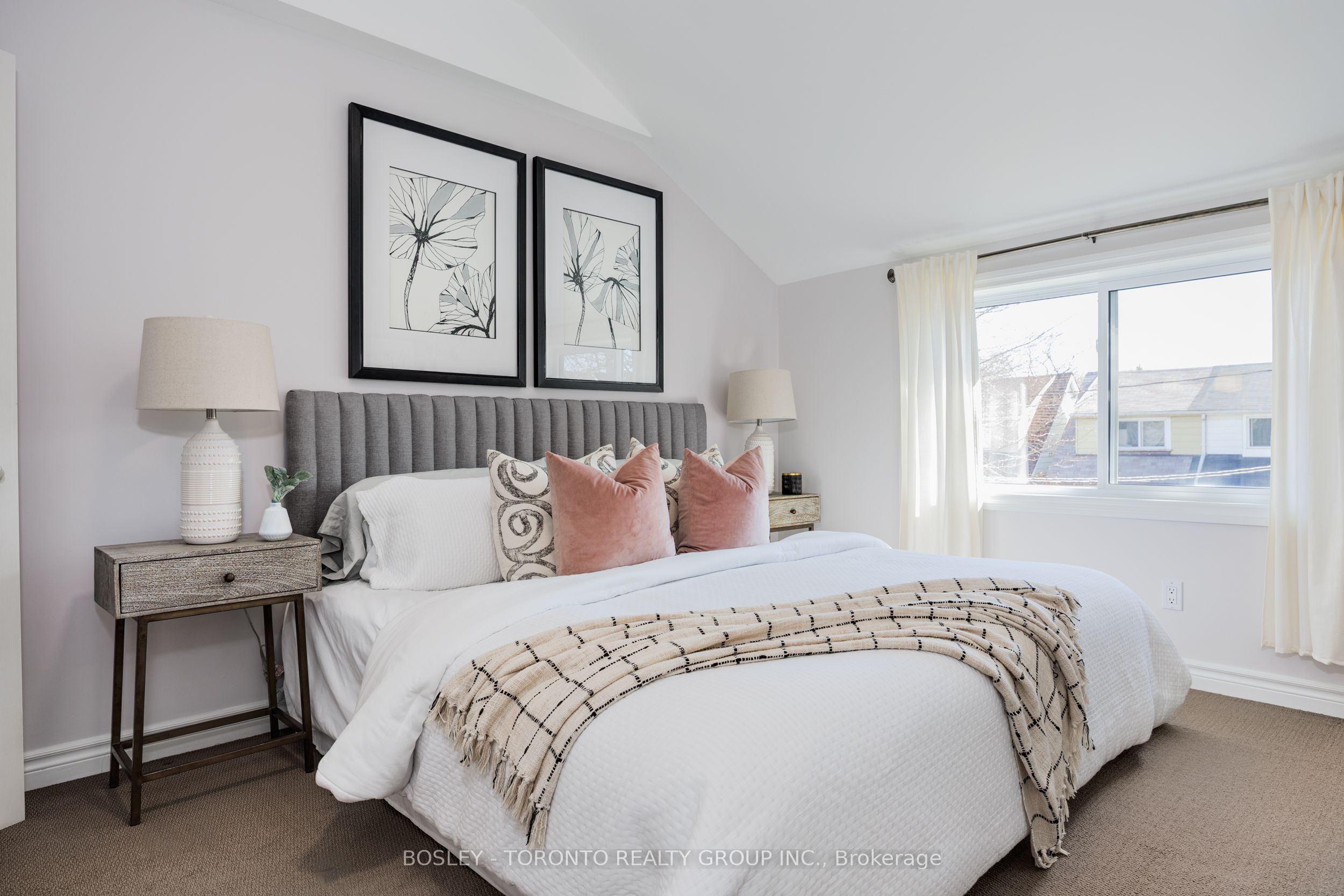 26 Rushbrooke Avenue