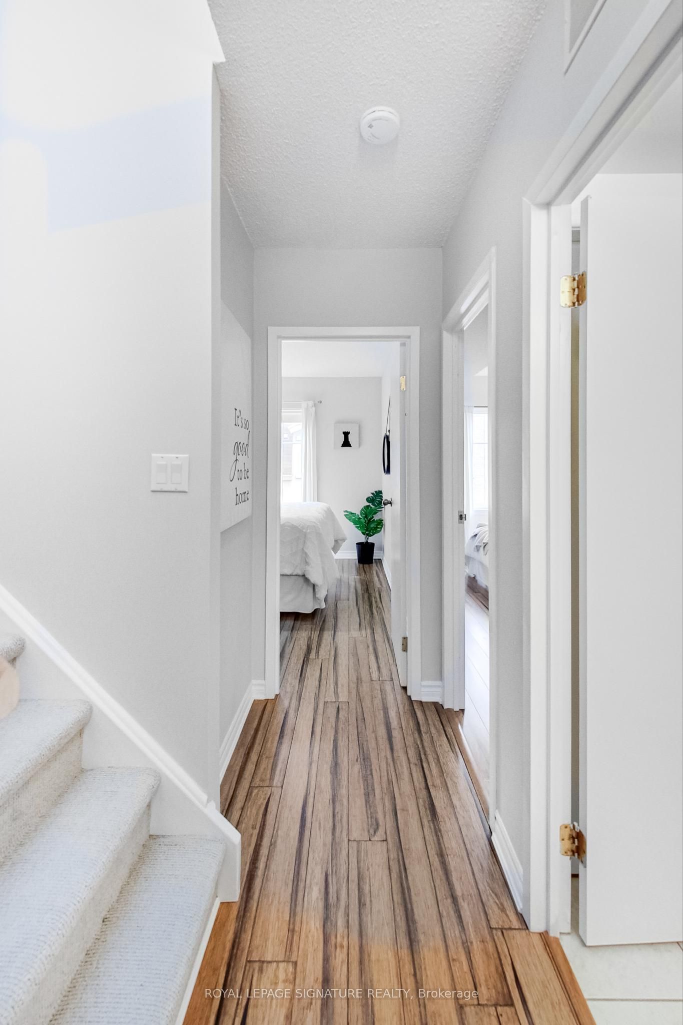 22 Western Battery Road, #115