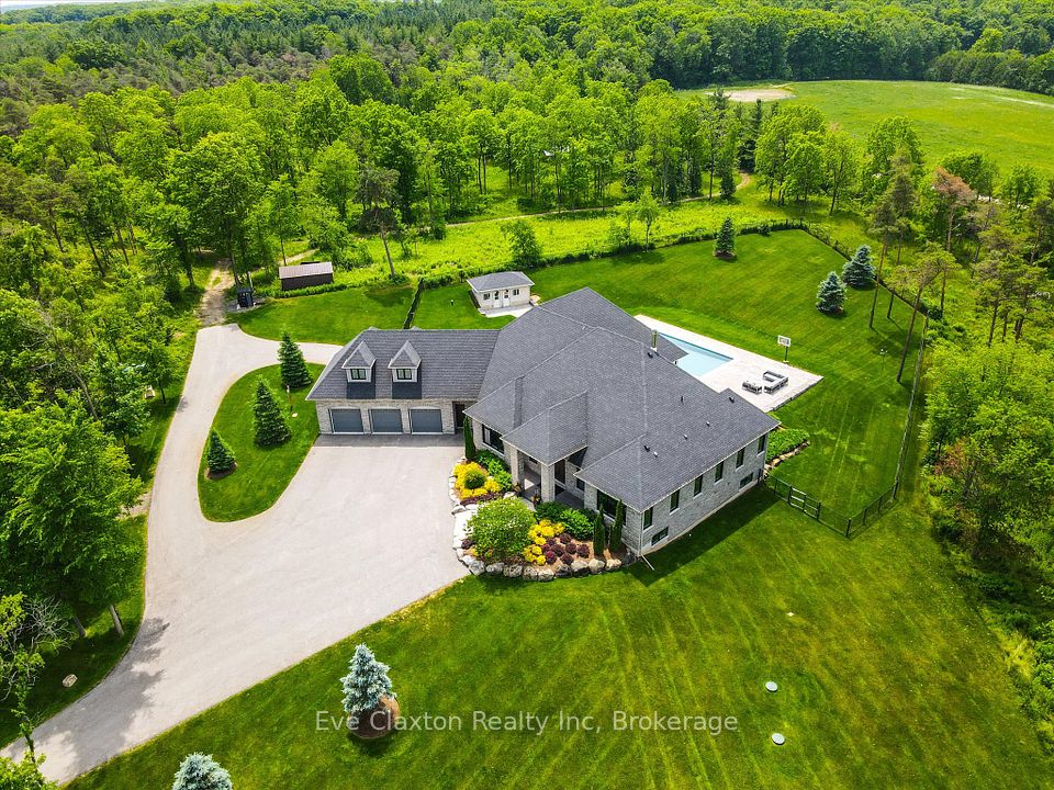 6815 Wellington Rd 34