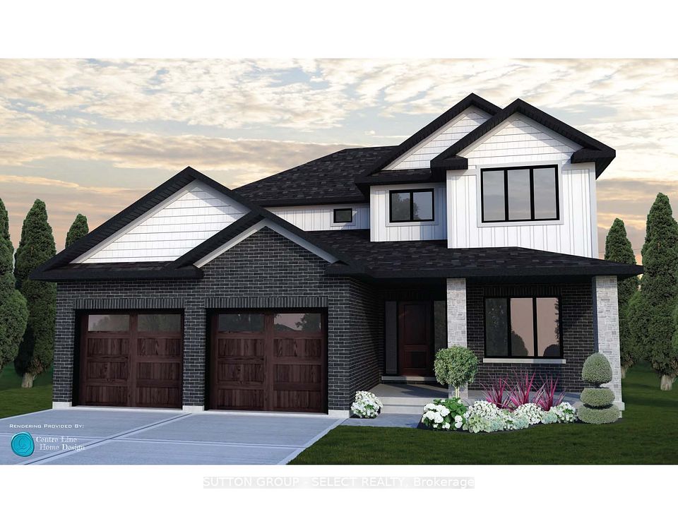 LOT 74 FIVE STAKES Street