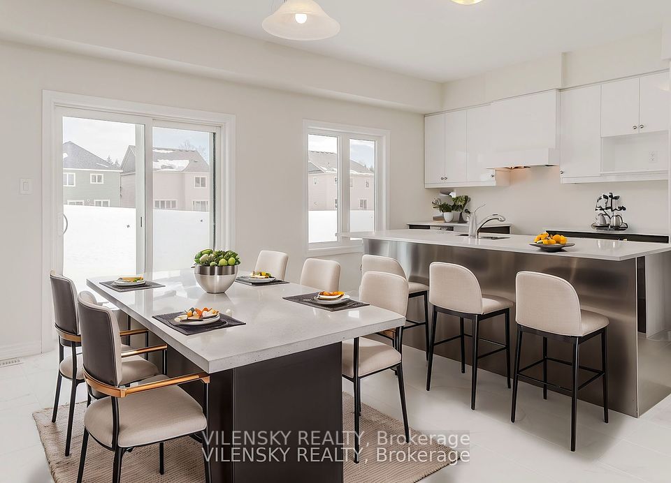 250 Beechwood Forest