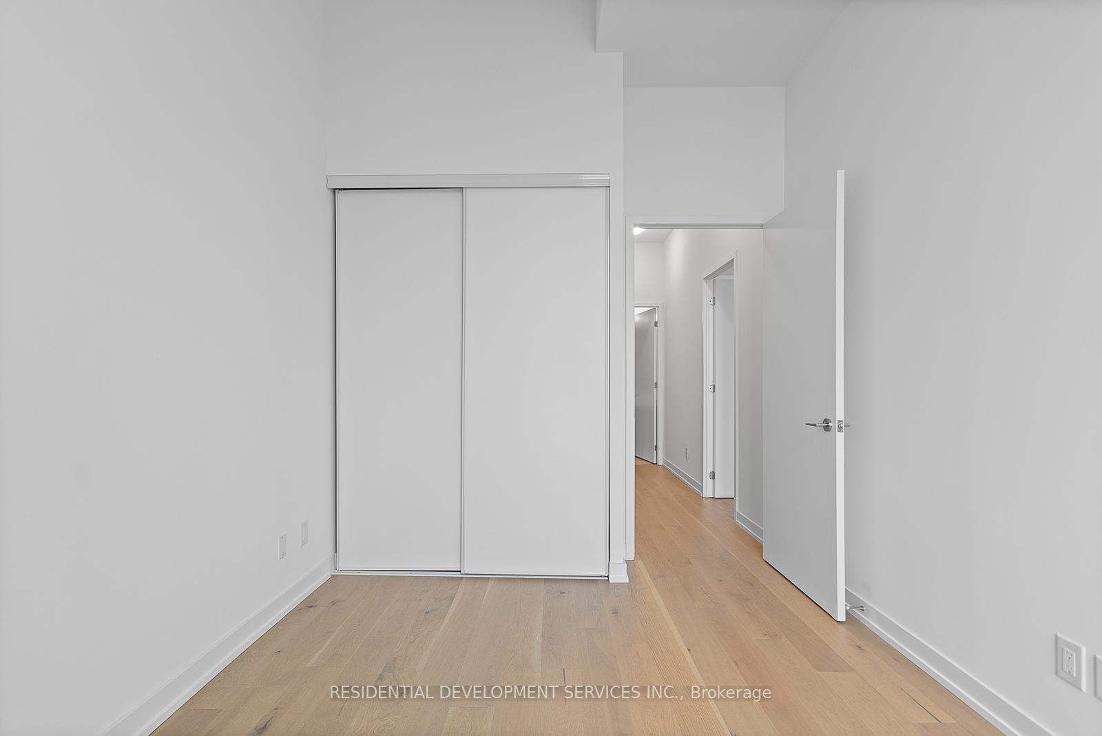 3 Bedrooms Condo at 3100 Keele,  Toronto For sale