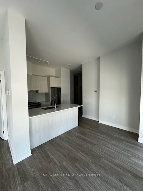 430 Square One