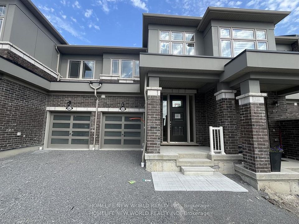 2925 Hawkridge