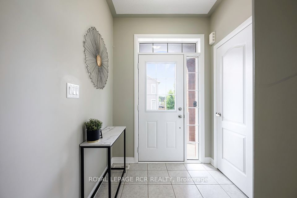 12 Landsborough Street, East Luther Grand Valley, ON L9W 7R1