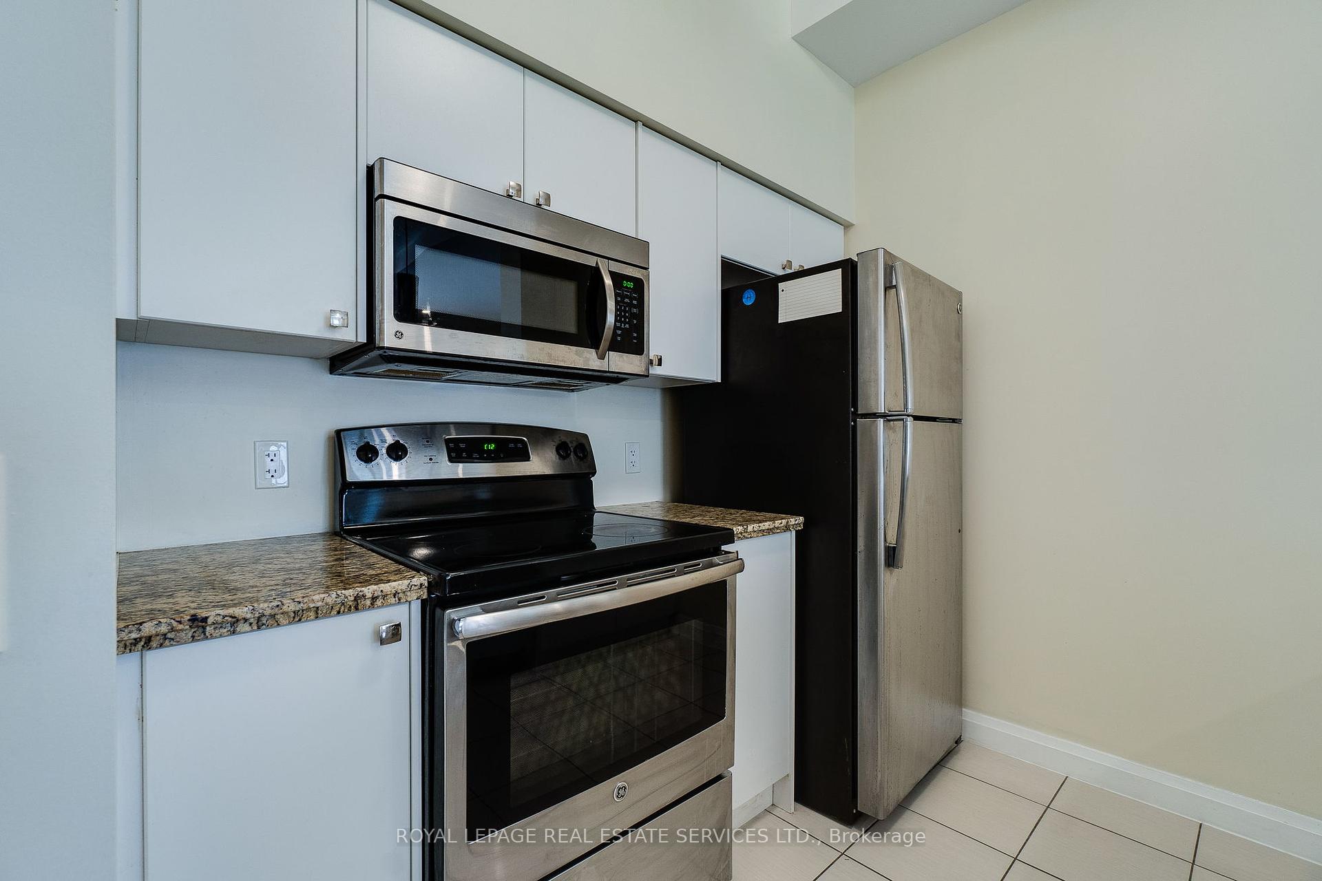1 Bedroom Condo at 112 King, Hamilton For sale