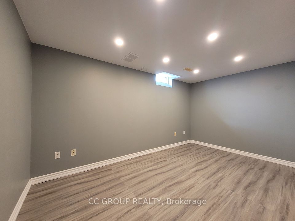 Bedroom1