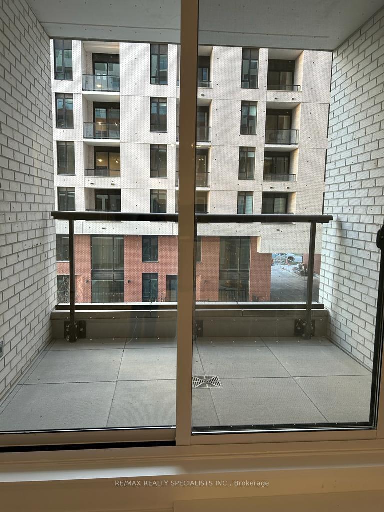 1 Bedroom Condo at 3100 Keele, Toronto For sale