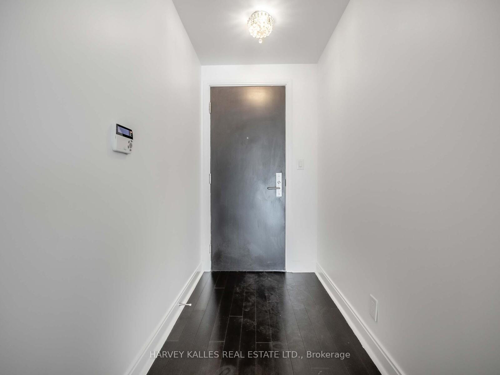 60 Absolute Avenue 602