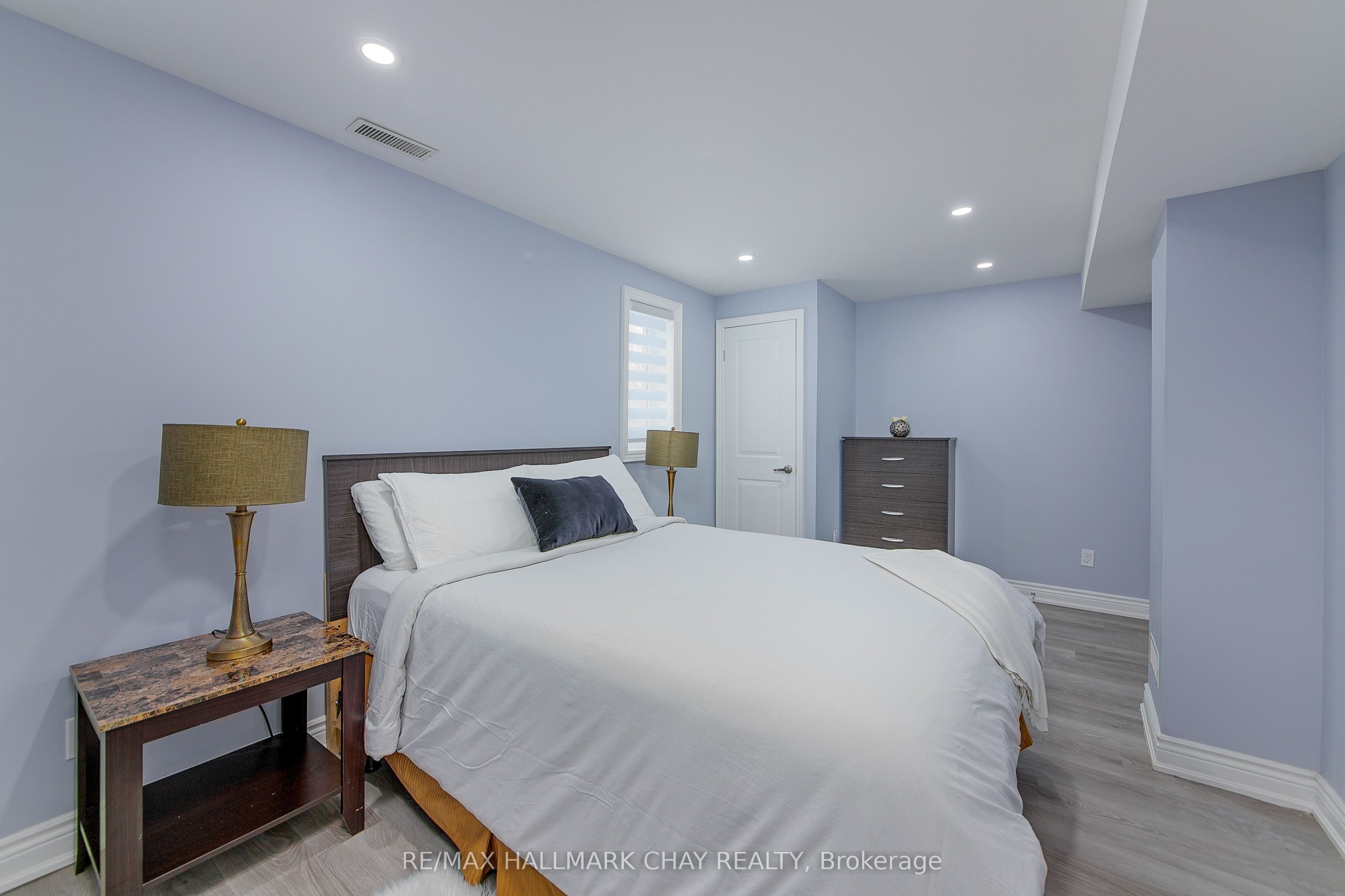 896 John Street, #B1