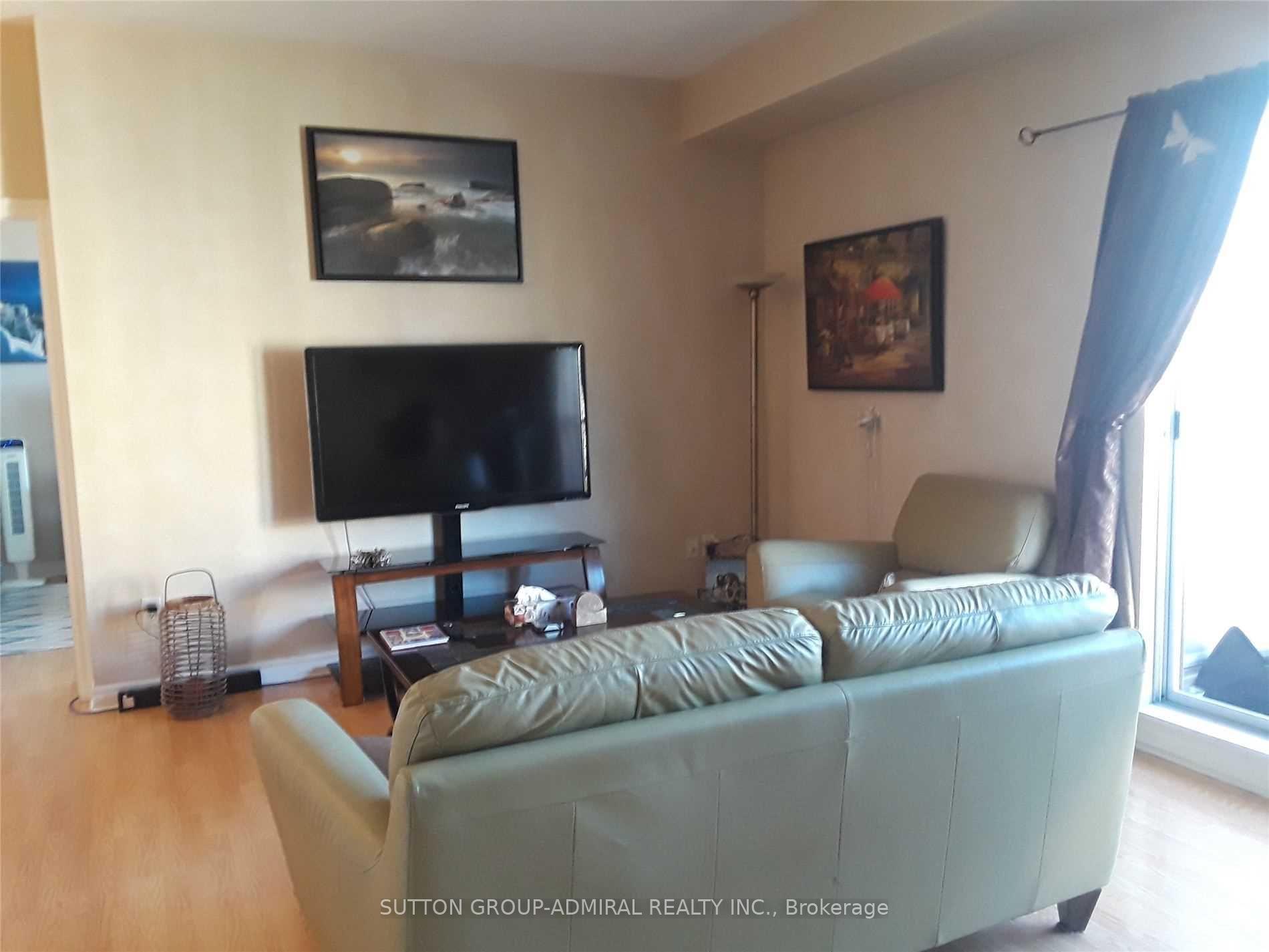 2 Bedrooms Condo at 2088 Lawrence, Toronto For sale