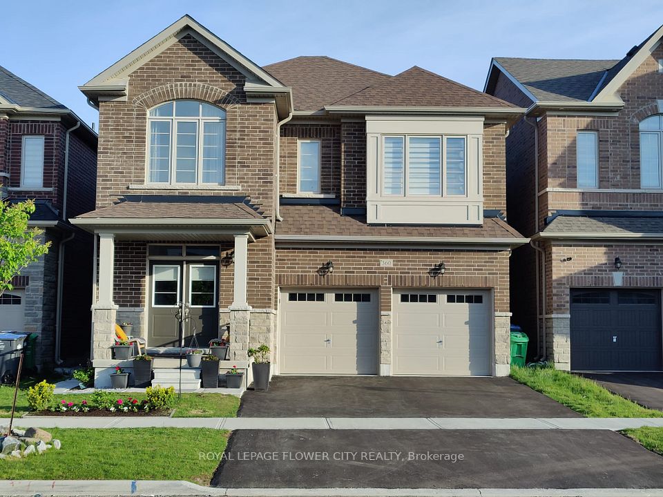 360 Valleyway