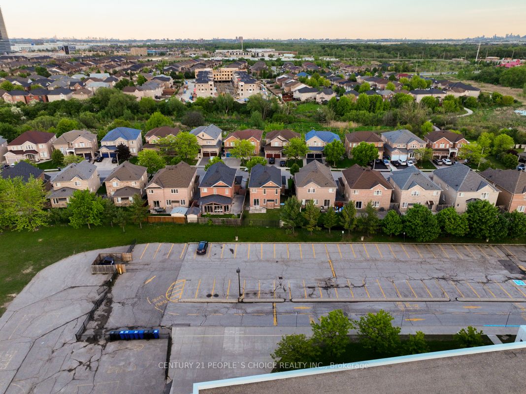 67 Gallucci Crescent