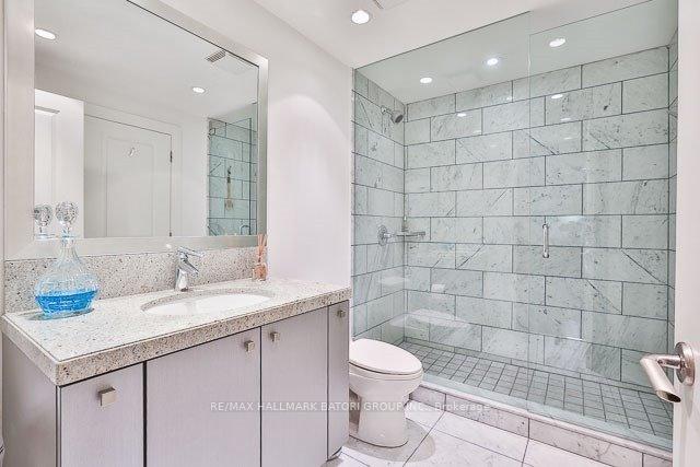 1 Bedroom Condo at 1 Benvenuto, Toronto For sale