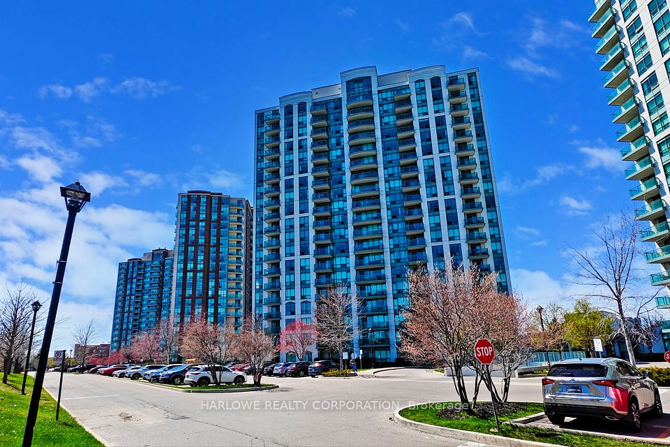 4850 Glen Erin