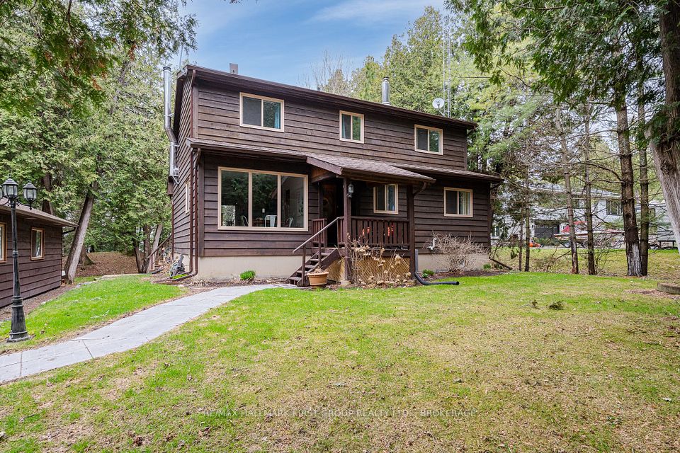 616 Cedarstone