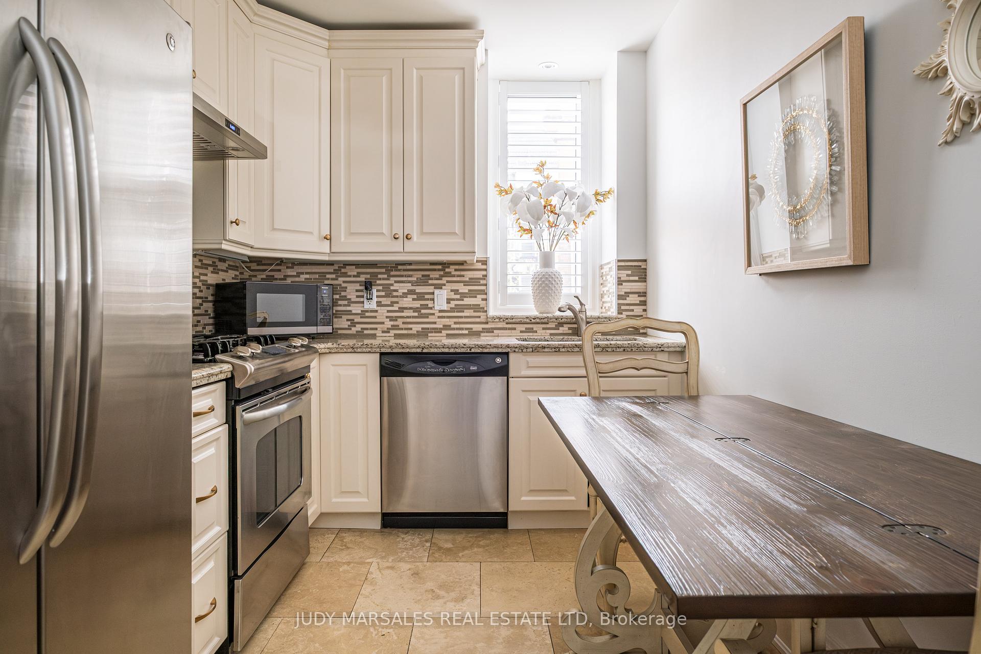 2 Bedrooms Condo at 86 Herkimer,  Hamilton For sale