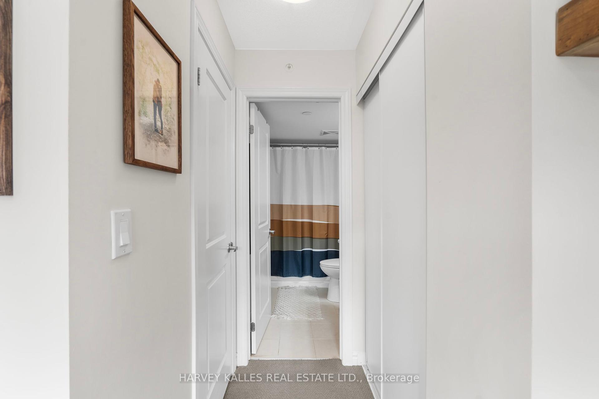 85 Eastwood Park Gardens 11