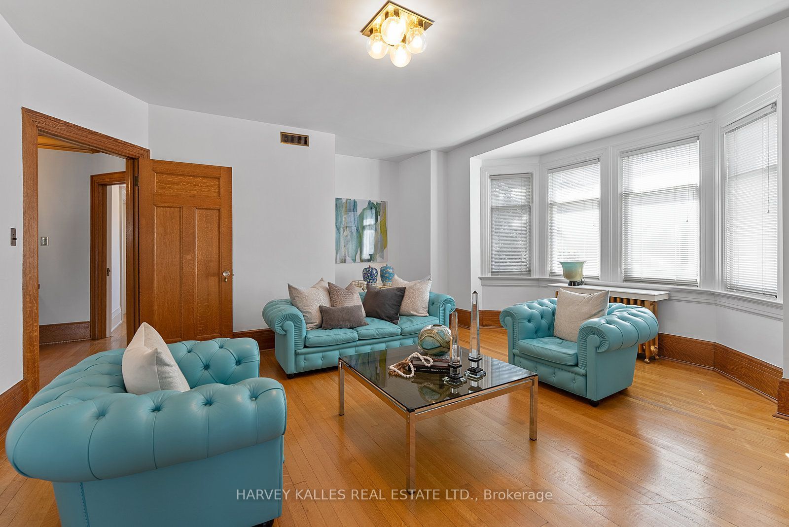240 Russell Hill Road