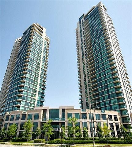235 Sherway Gardens
