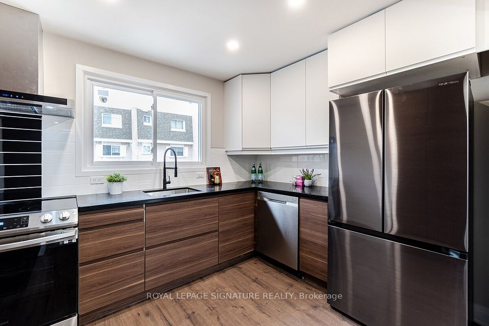 830 Westlock