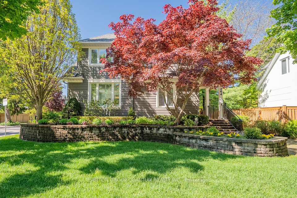 264 Douglas