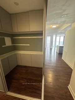 #1616 - 90 Park Lawn Road, Toronto, ON M8Y 0B6