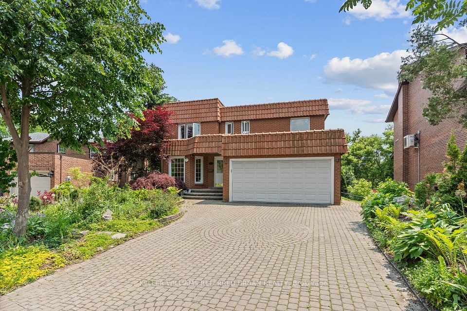 4 Saddletree