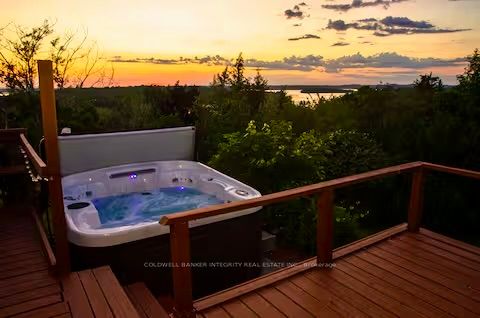 426 Sunset