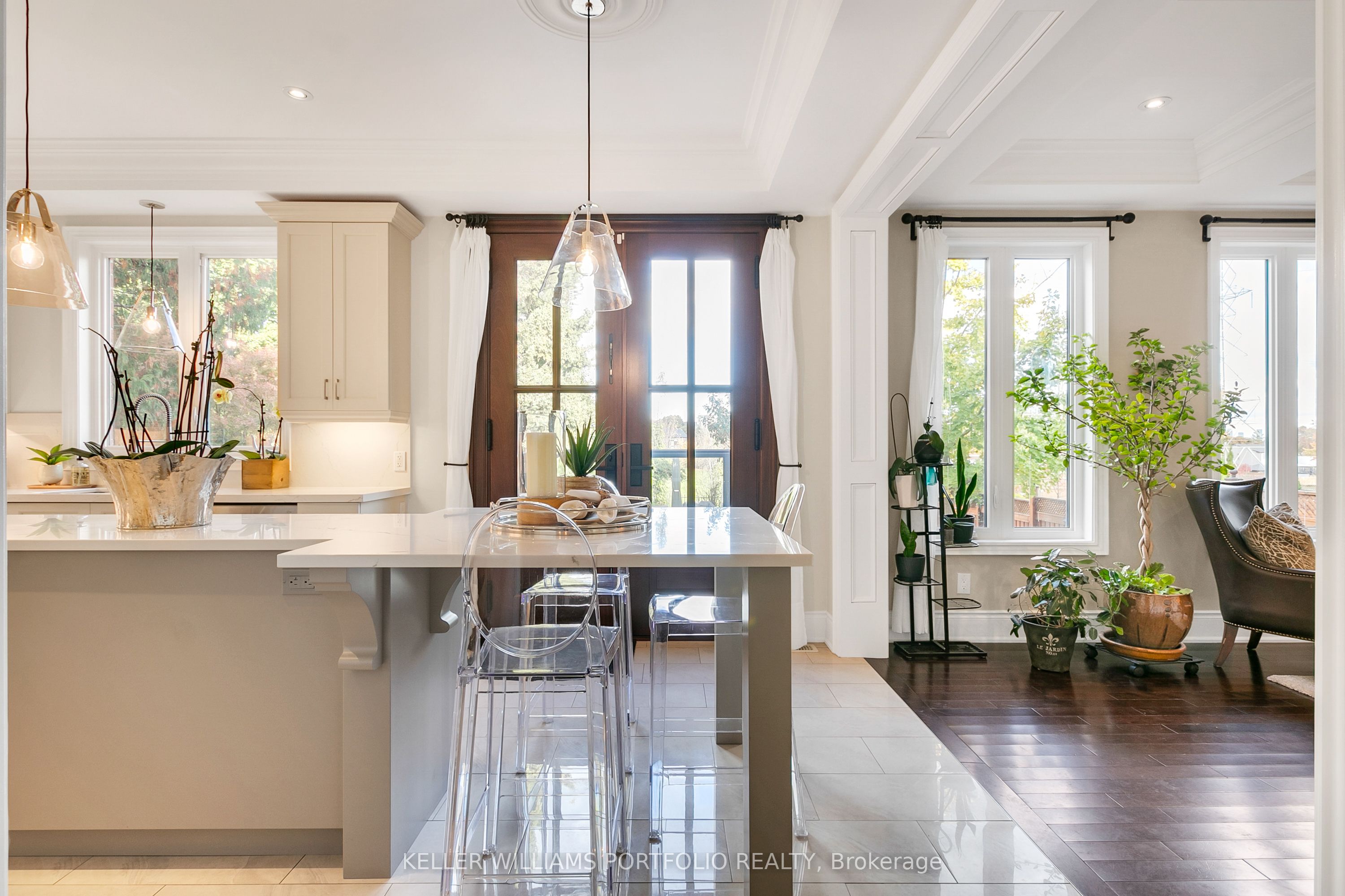 75 Ashbourne Drive