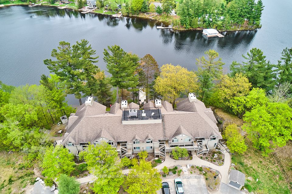 5811 Grandview Signature