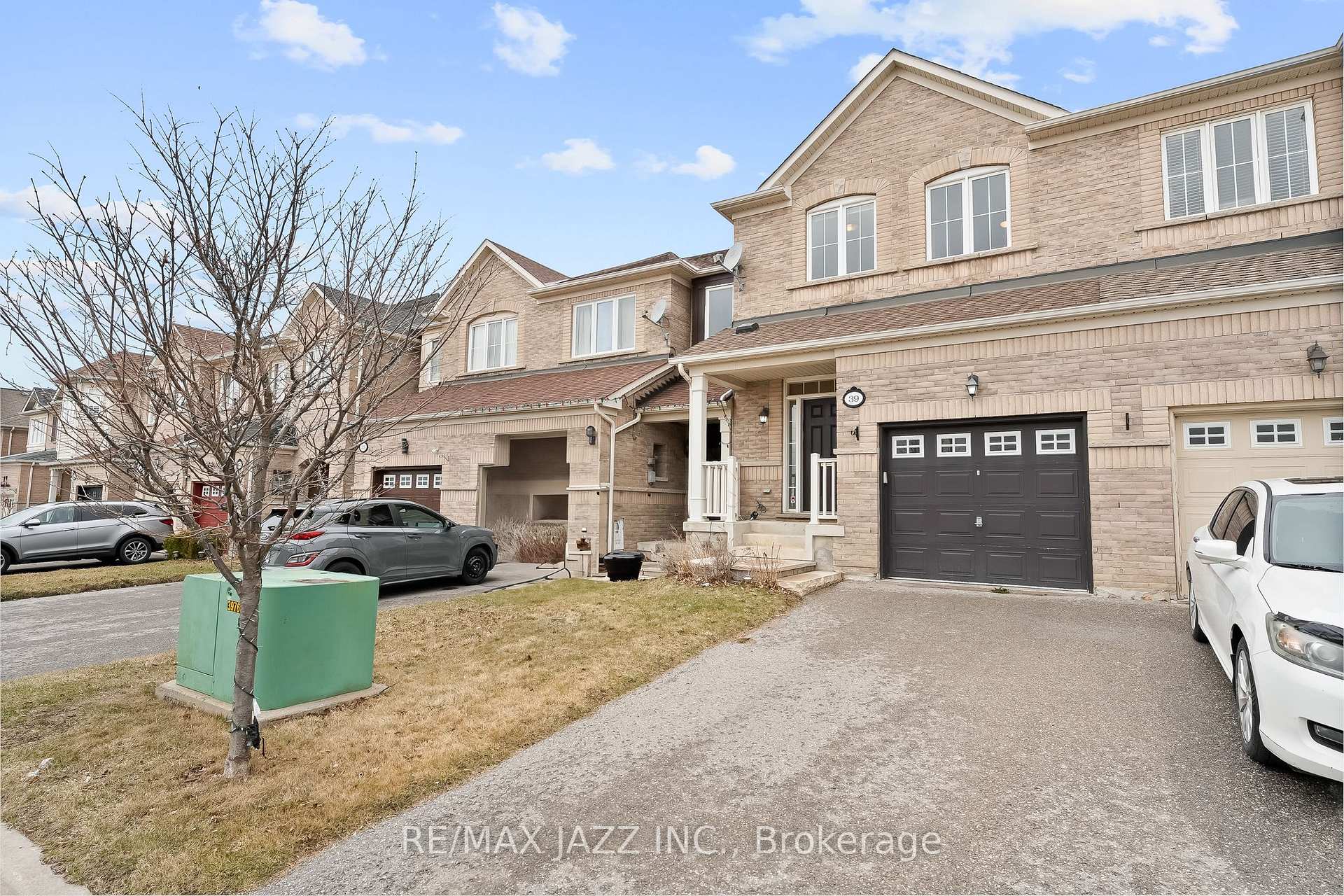 Property Photos