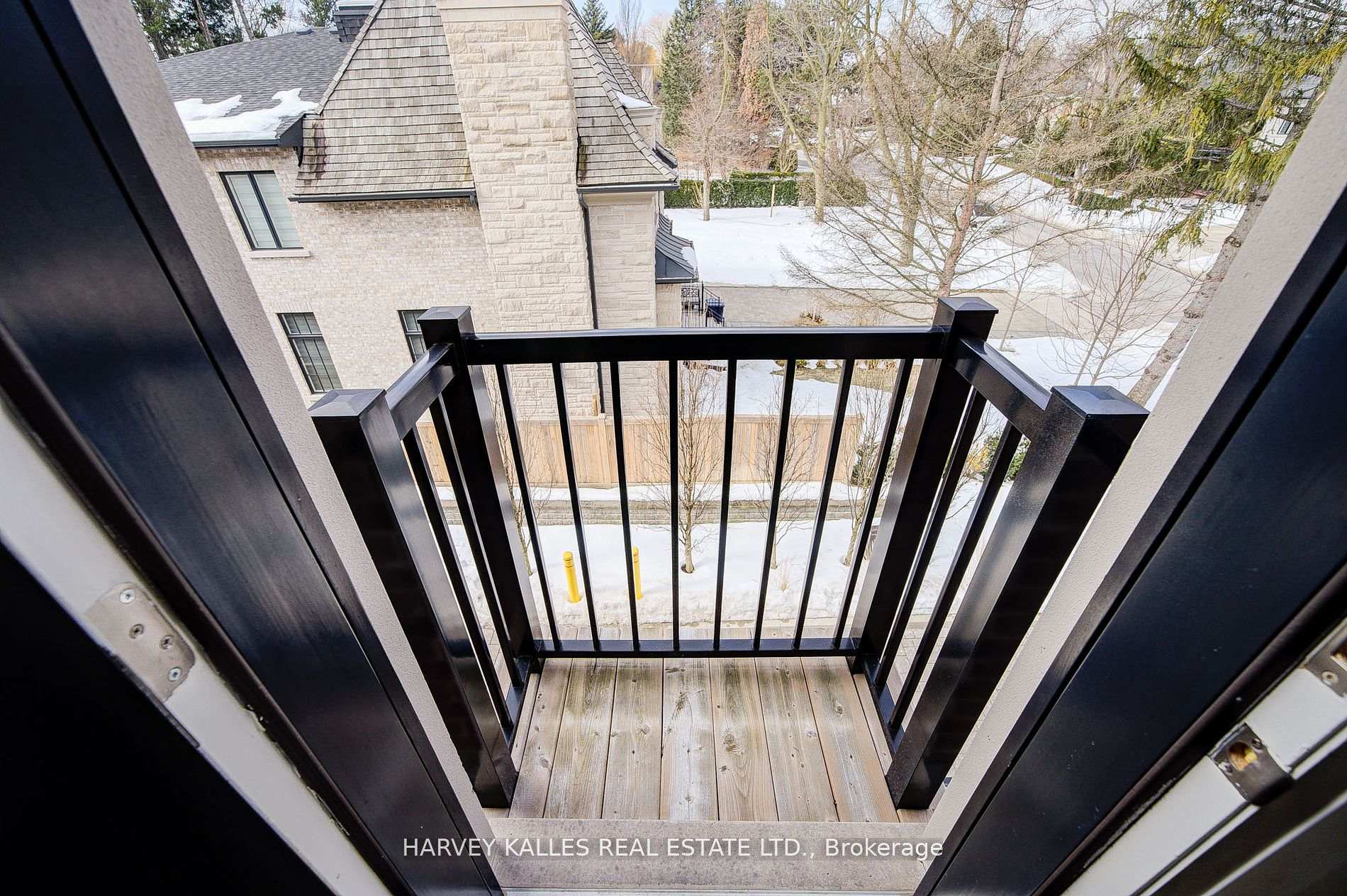 107 Bayview Ridge