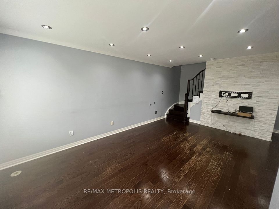 29 Rosebank Drive