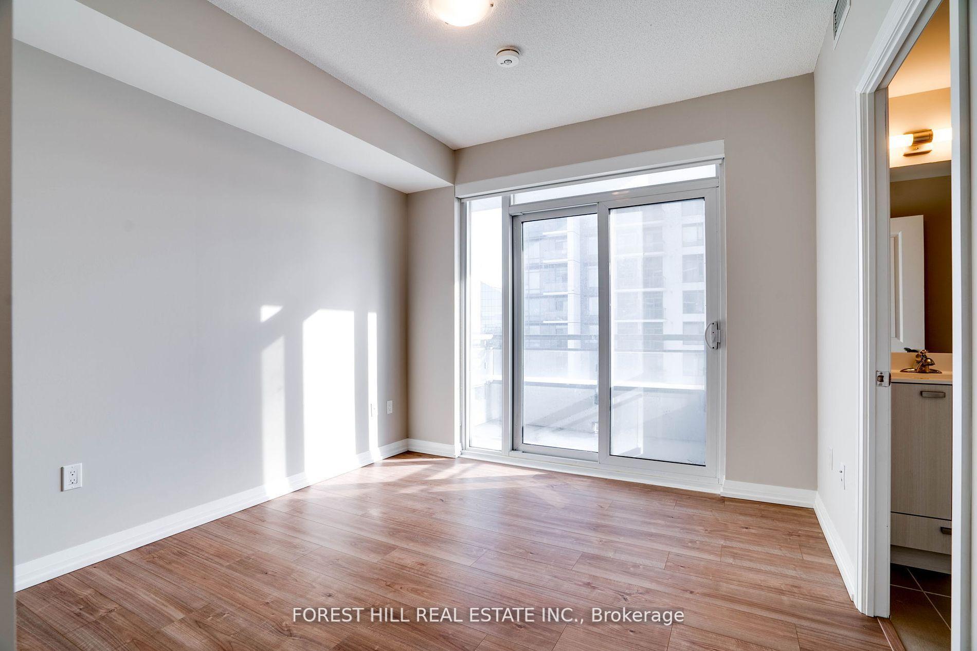 2 Bedrooms Condo at 50 Ann O’Reilly, Toronto For sale