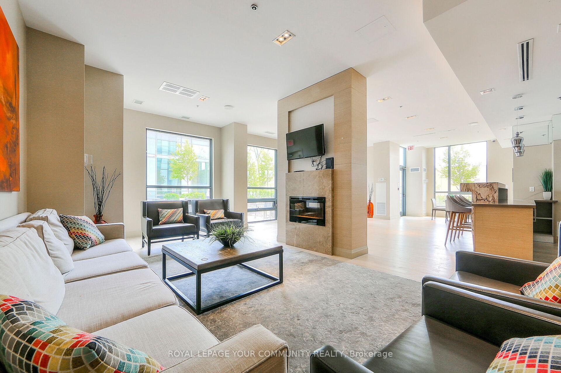 2 Bedrooms Condo at 185 Bonis, Toronto For sale