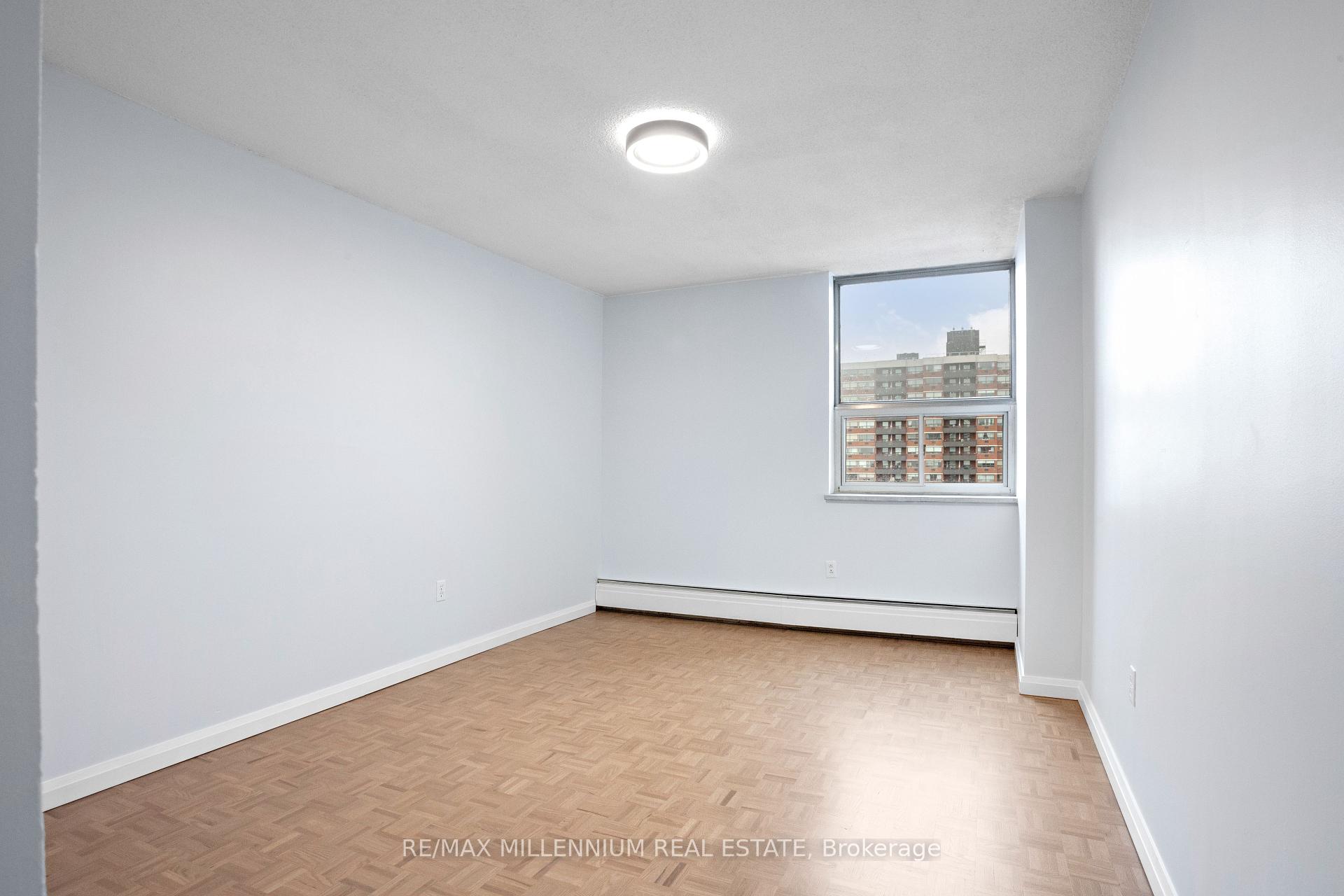 1 Bedroom Co-op at 151 La Rose,  Toronto For sale