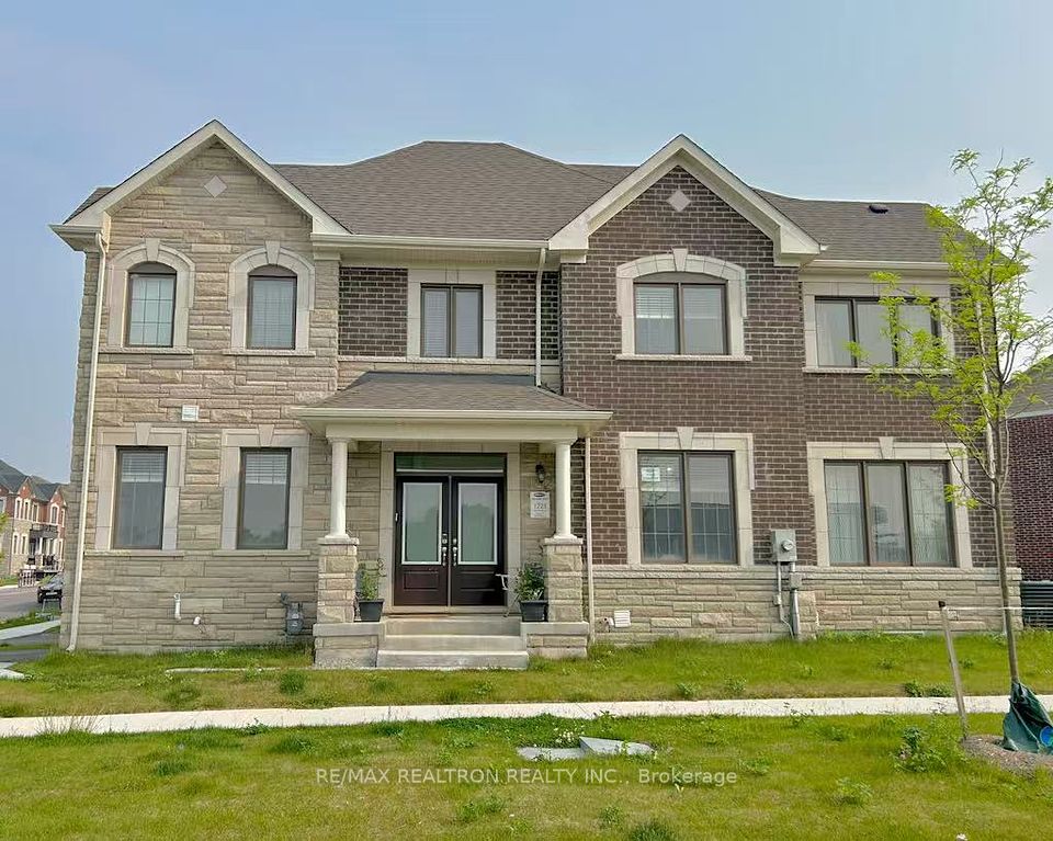3067 Mulberry