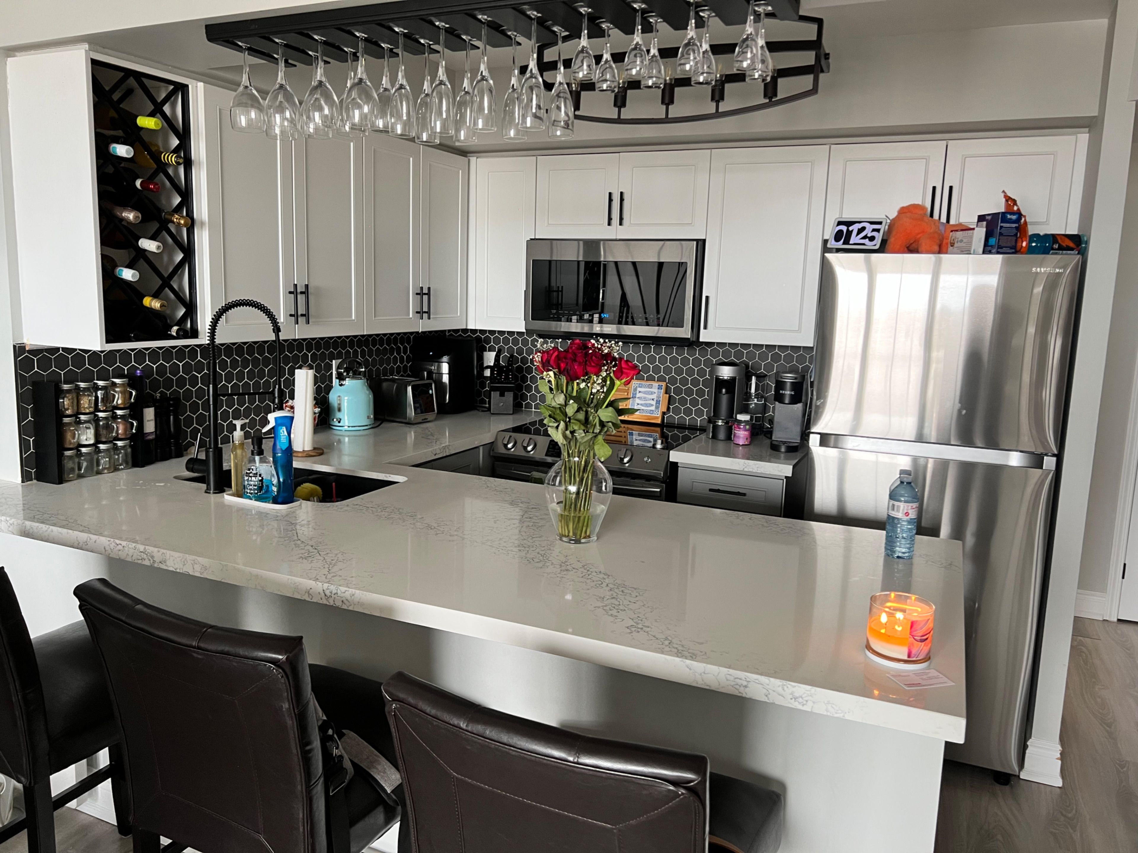 1150 Parkwest Place 509