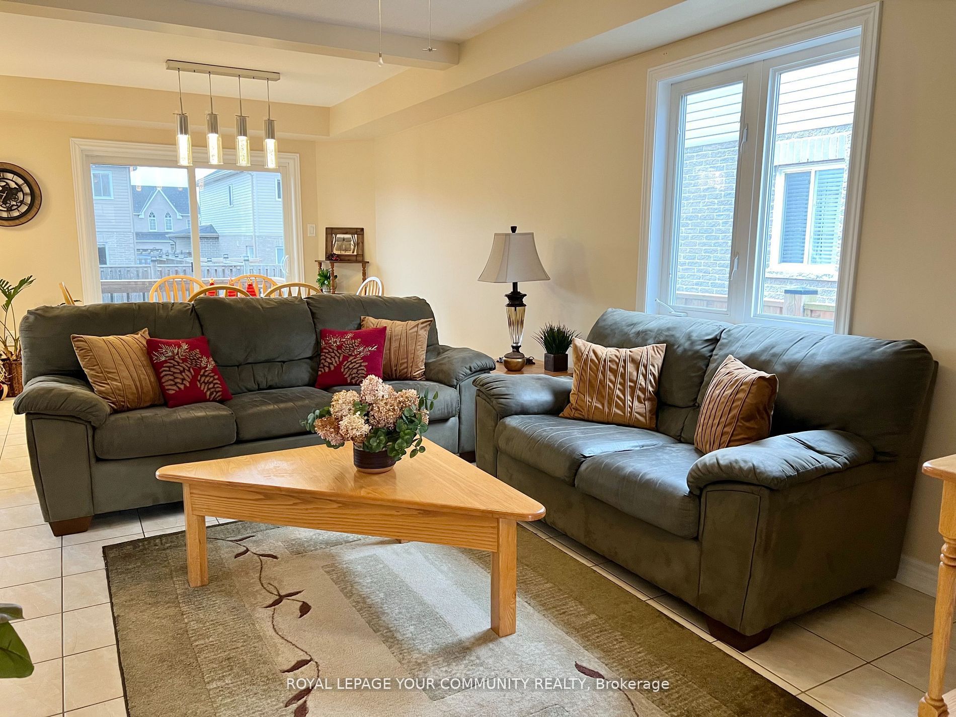 37 Gunsolus Road, Kawartha Lakes, ON K9V 0E4