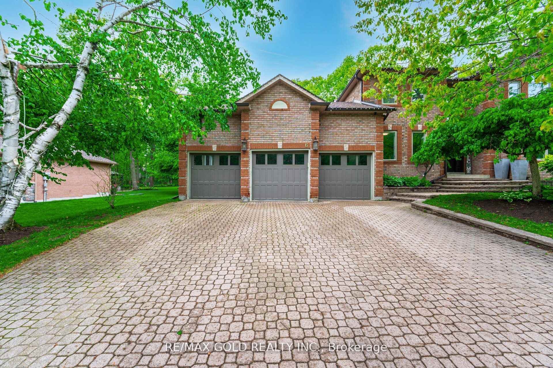 Property Photos