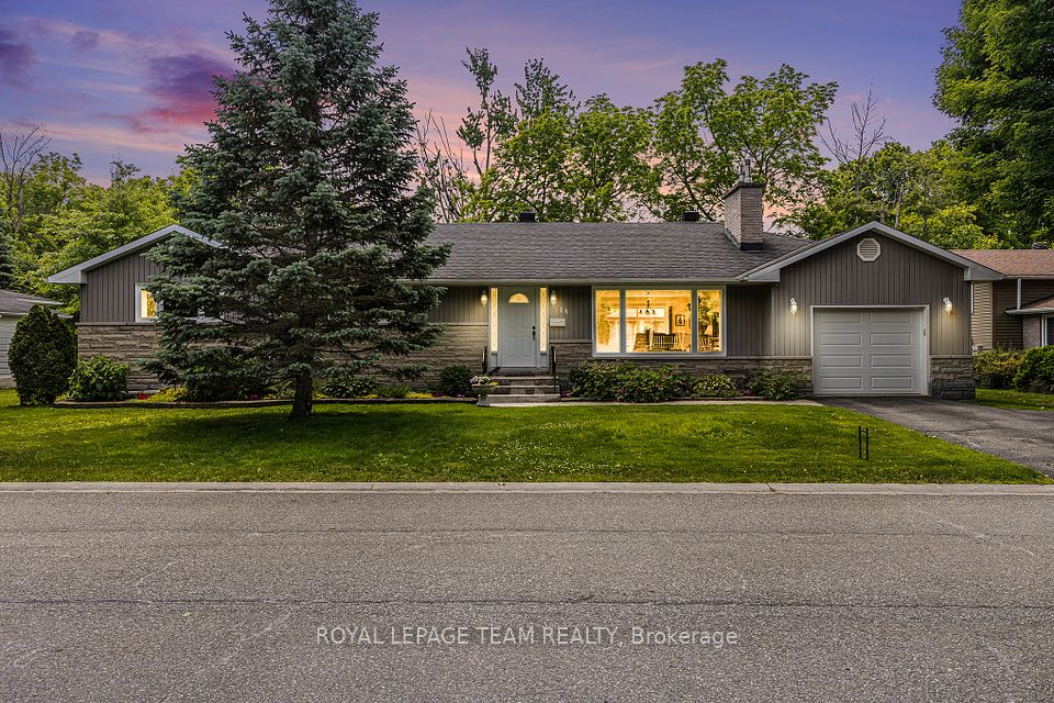 14 Glenview