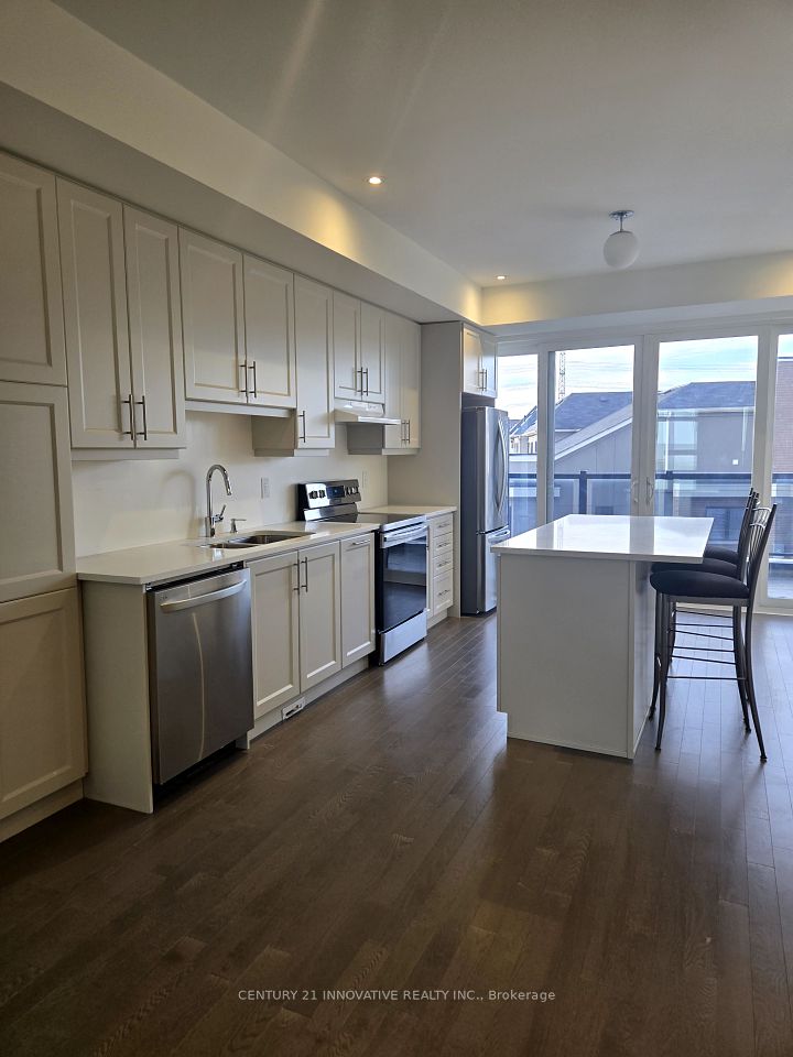 769 Port Darlington Road, Clarington, ON L1C 3K3