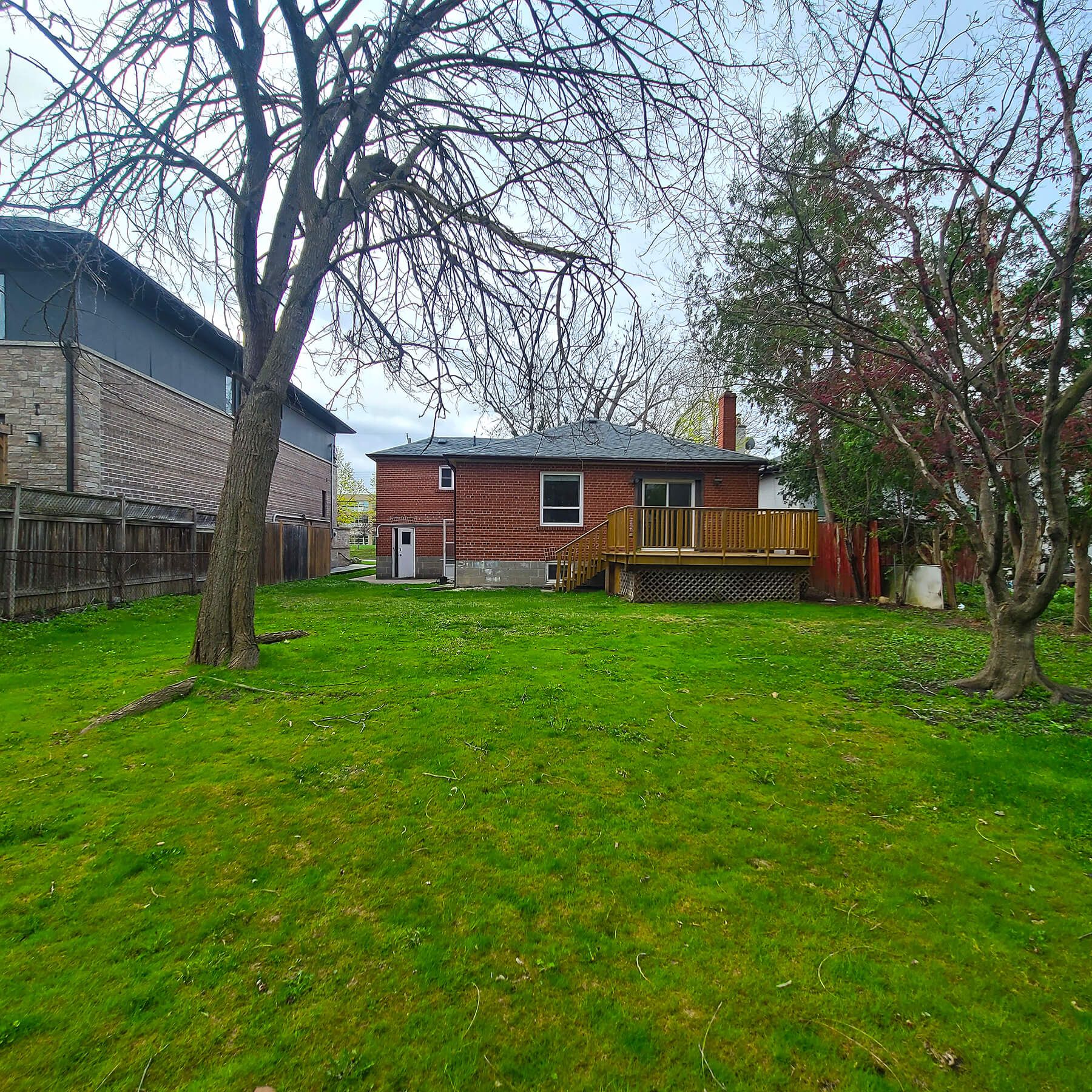 114 Empress Avenue Main