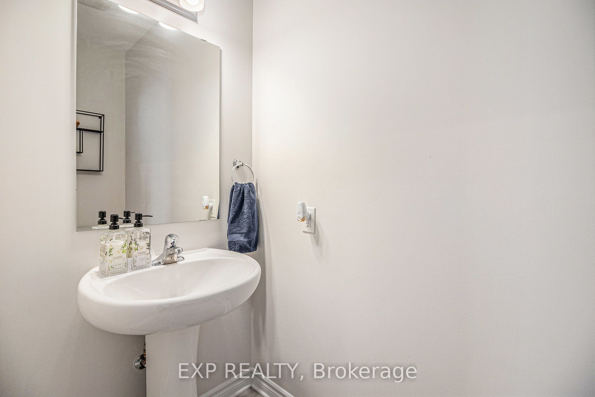 107 Rallidale Street, Blossom Park - Airport and Area 2605 - Blossom Park/Kemp Park/Findlay Creek