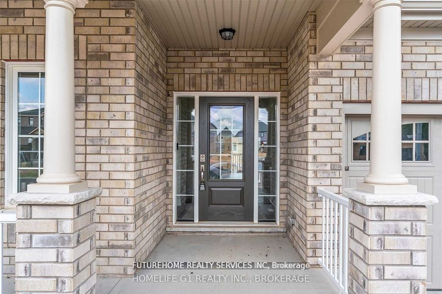 3629 Thunder Bay