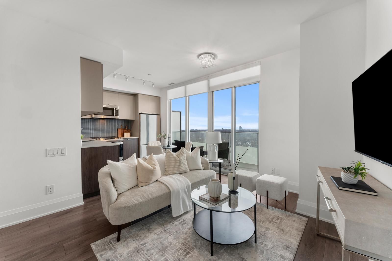 20 Brin Drive 1909